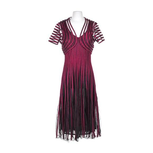 Saint Gil A - Line LG Burgundy - Picture 1 of 3